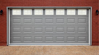 Garage Door Repair at Northern Torrance, California