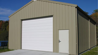 Garage Door Openers at Northern Torrance, California